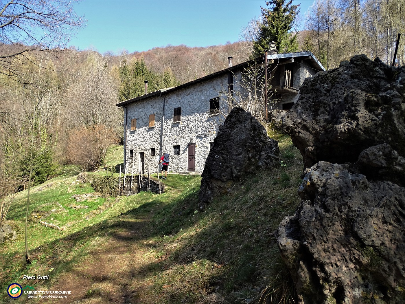 74 Al Piz, ca del Ceco.JPG